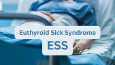 thumbnail of medium Euthyroid Sick Syndrome (ESS)