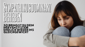 thumbnail of medium Sympathikusdominanz beheben