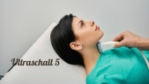 thumbnail of medium Ultraschall 5