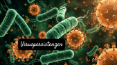 thumbnail of medium MB 4: Viruspersistenzen