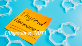 thumbnail of medium L-Thyroxin vs. NDT 1