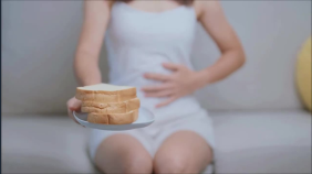 thumbnail of medium Meistens ist Glutenunverträglichkeit KEINE Glutenunverträglichkeit