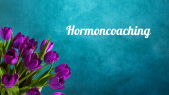 thumbnail of medium Hormoncoaching
