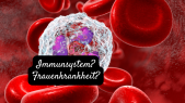 thumbnail of medium MB 1: Schilddrüse, Immunsystem oder Frauenkrankheit?