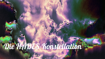 thumbnail of medium Die HADES-Konstellation bei Hashimoto