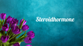 thumbnail of medium Steroidhormone