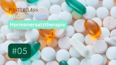 thumbnail of medium WJ 5: Hormonersatztherapie in den Wechseljahren