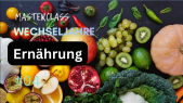thumbnail of medium WJ 4: Ernährung, Mikronährstoffe, Mikrobiom in den Wechseljahren