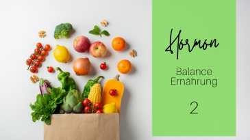 thumbnail of medium Ernährung 2