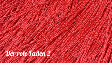 thumbnail of medium Der rote Faden 2