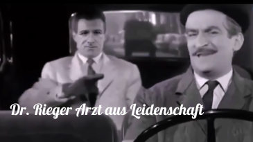 thumbnail of medium Dr. Rieger Arzt aus Leidenschaft