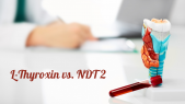 thumbnail of medium L-Thyroxin vs. NDT 2