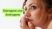 thumbnail of medium H5: Östrogendominanz und Androgenmangel