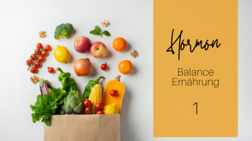 thumbnail of medium Ernährung 1
