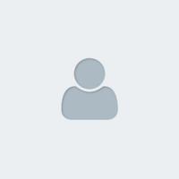 avatar of user Manuela Pulkert