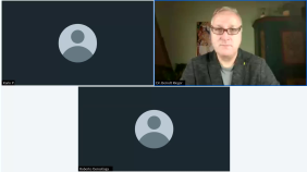 thumbnail of medium Hashimoto mit Pilzen behandeln