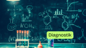 thumbnail of medium H3: Diagnostik